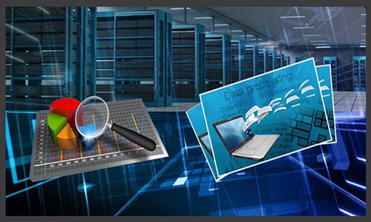File-Tracking-System