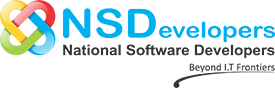National Software Developers