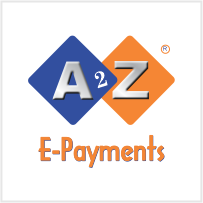 it company in peshawar