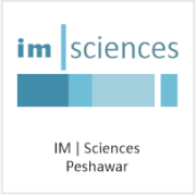it company in peshawar