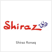 it company in peshawar